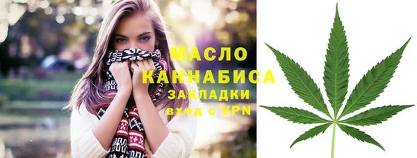 стаф Балахна