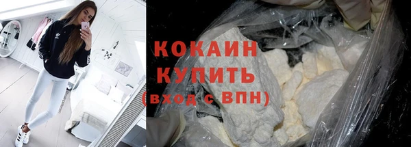 дурь Богородицк