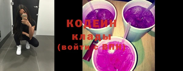 сатива Пересвет