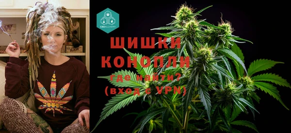 jwh Беломорск
