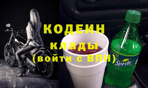 spice Богданович