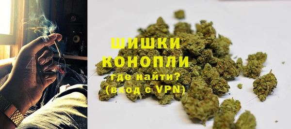 дурь Баксан