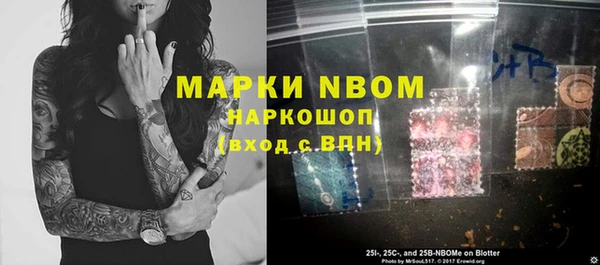 spice Богданович