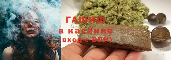 стаф Балахна