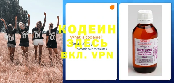 spice Богданович