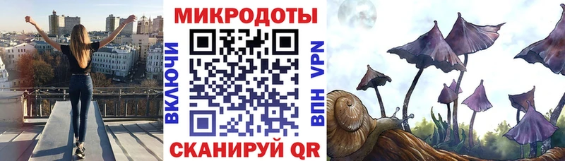 Галлюциногенные грибы ЛСД Валдай